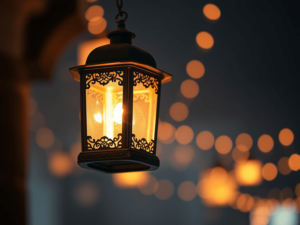 Dai «Trattati sul vangelo di Matteo» di san Cromazio,”Voi siete la luce del mondo”