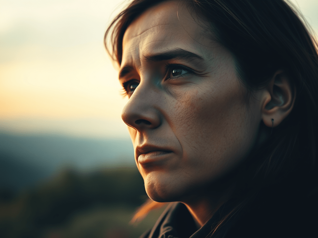 #PANEQUOTIDIANO, «SIA INVECE IL VOSTRO PARLARE SÌ, SÌ; NO,&nbsp;NO»