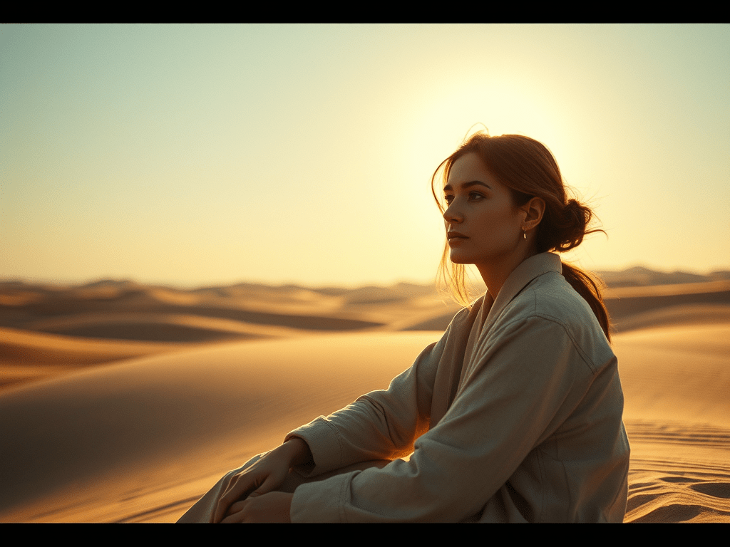 P. Gaetano Piccolo S.I.”Non è un problema mio! La moda dell’autosufficienza”