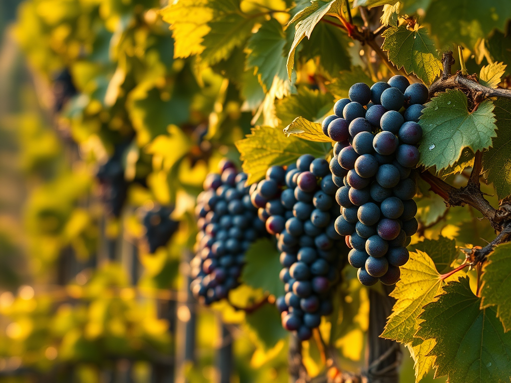 #PANEQUOTIDIANO, «Dai loro frutti li&nbsp;riconoscerete»