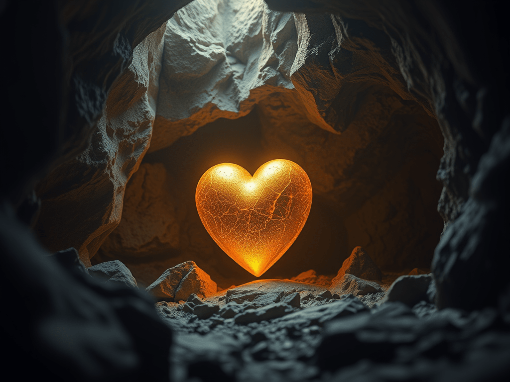 #PANEQUOTIDIANO,«ACCUMULATE INVECE PER VOI TESORI IN CIELO, DOVE NÉ TARMA NÉ RUGGINE CONSUMANO E DOVE LADRI NON SCASSÌNANO E NON&nbsp;RUBANO»