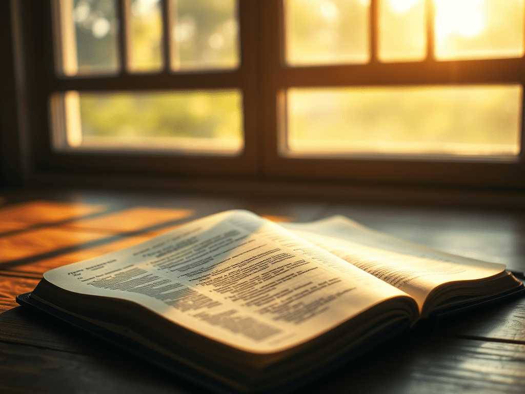 Dalla «Lettera ai Corinzi» di san Clemente I,”Ciascuno ricerchi ciò che è utile a tutti e non il proprio tornaconto”