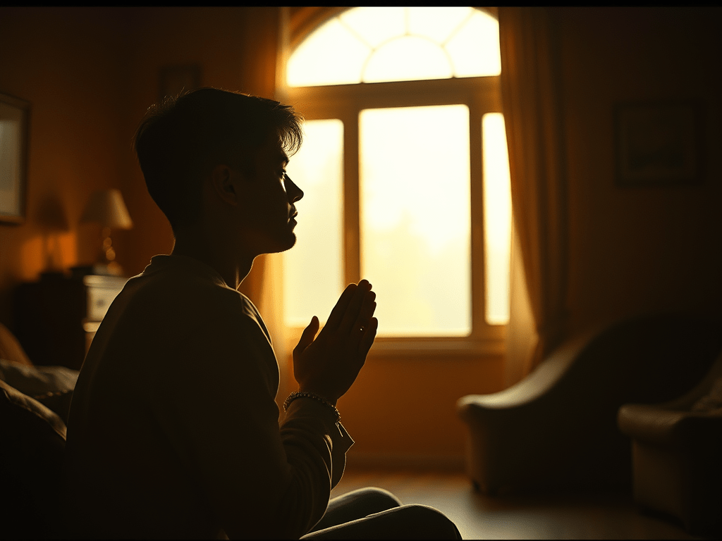 Francesco Botta Commento XVII DOMENICA DEL TEMPO ORDINARIO (ANNO C)