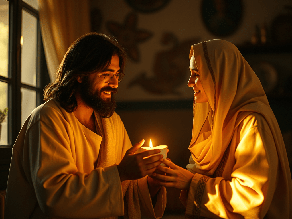 Alessandro Cortesi Commento XVI DOMENICA DEL TEMPO ORDINARIO (ANNO&nbsp;C)