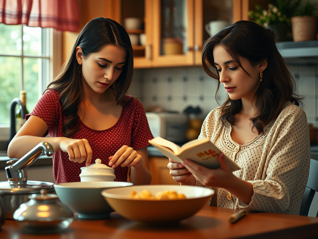 don Marco Pozza”Prima il piacere, poi il&nbsp;dovere”