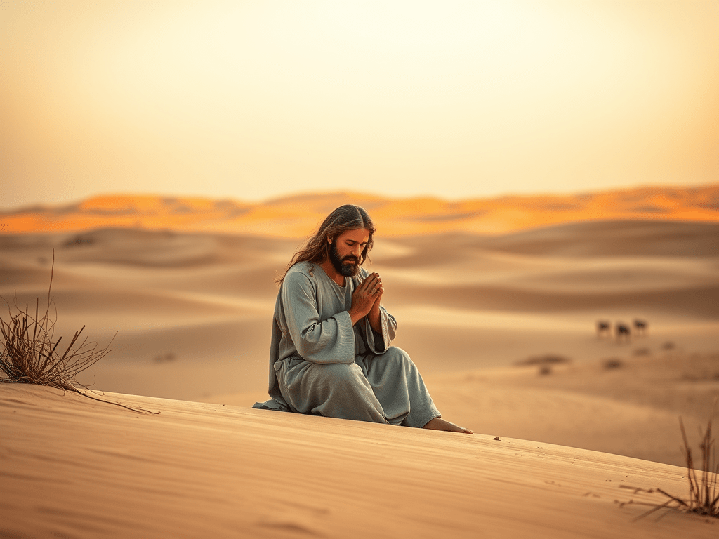 Don Paolo Scquizzato OMELIA XVII domenica Tempo Ordinario. Anno&nbsp;C