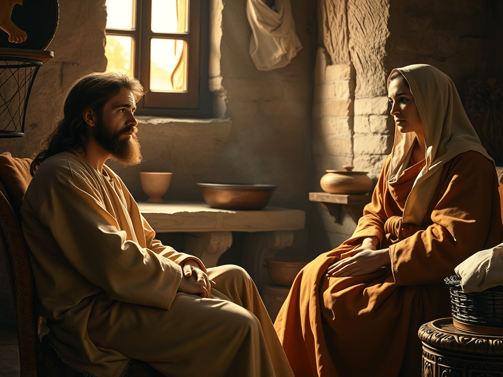 Wilma Chasseur”LA PARTE MIGLIORE NON LE SARA’&nbsp;TOLTA”