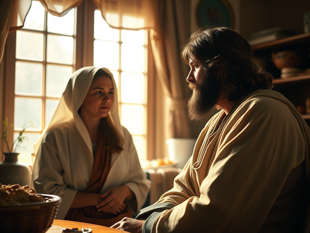 padre Fernando Armellini “Cristo ospite, ma non per un giorno”