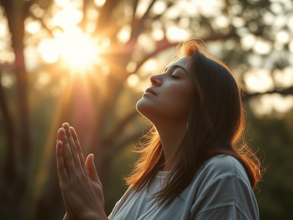 Don Marco Ceccarelli Commento XVII DOMENICA DEL TEMPO ORDINARIO (ANNO&nbsp;C)