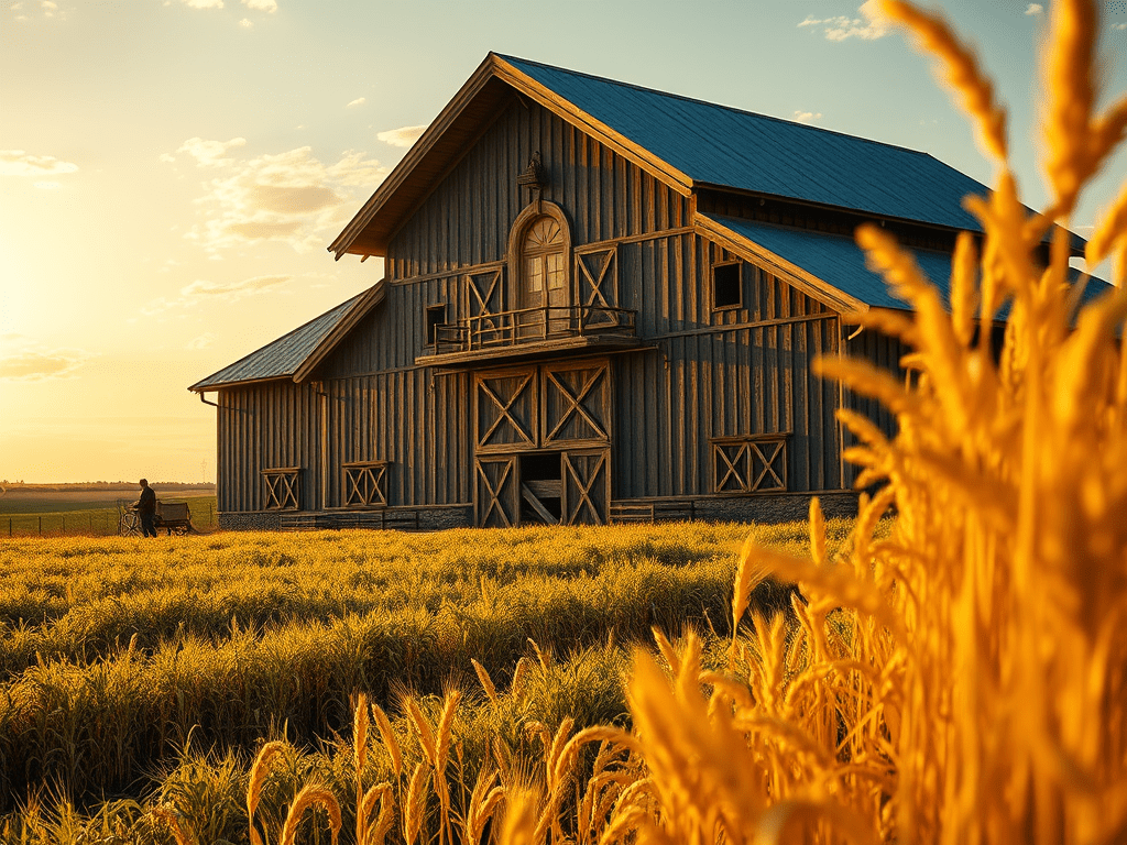 Mons Angelo Sceppacerca Commento XVIII DOMENICA DEL TEMPO ORDINARIO (ANNO&nbsp;C)