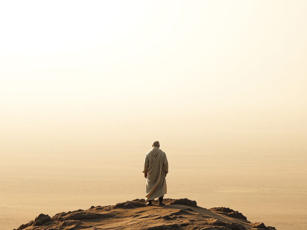 Don Massimo Grilli,CommentoXVIII DOMENICA DEL TEMPO ORDINARIO (ANNO&nbsp;C)