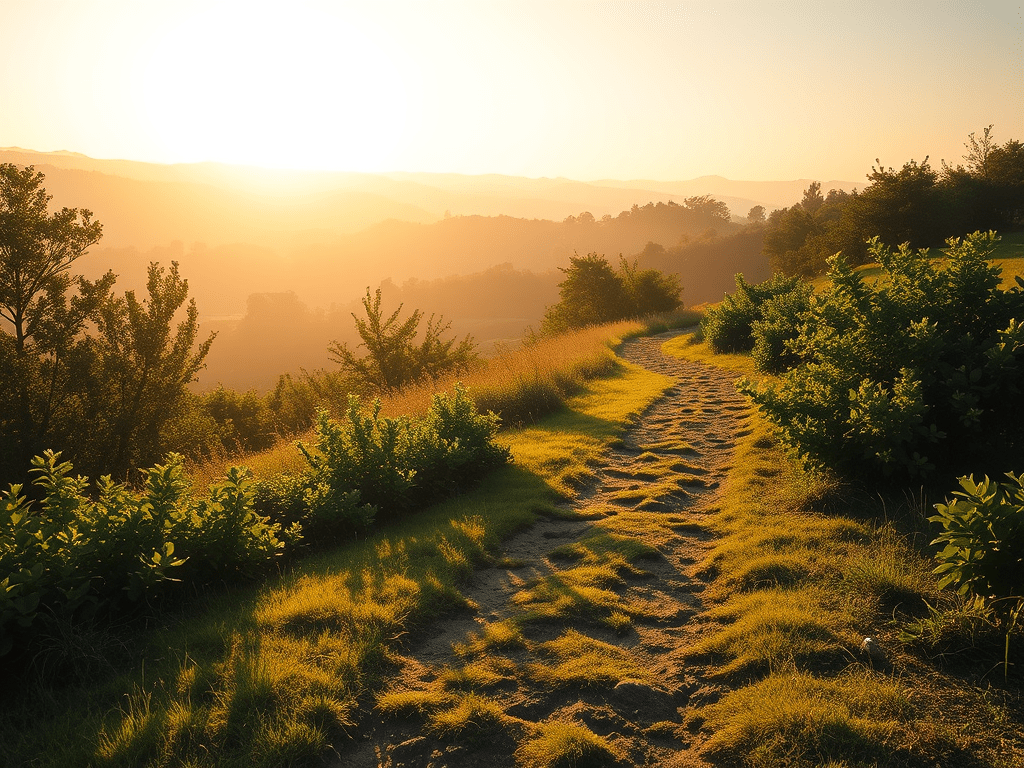 Don Paolo Scquizzato OMELIA XVIII domenica del Tempo Ordinario. Anno&nbsp;C