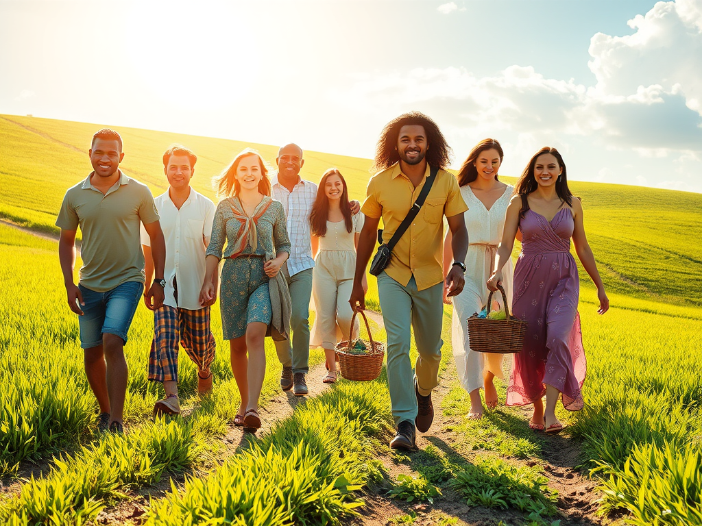 P. Gaetano Piccolo S.J.”Oggi dove si va? Partire per il viaggio quotidiano”