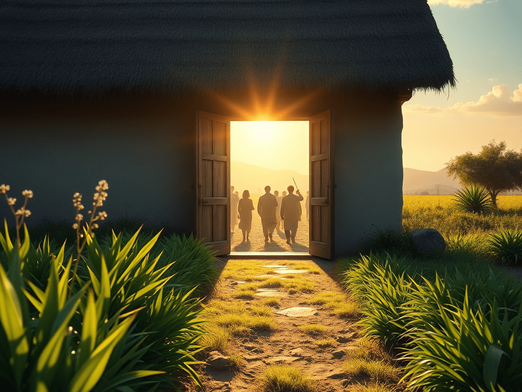 don Gianni Carozza “Un cuore libero, sciolto e&nbsp;generoso”