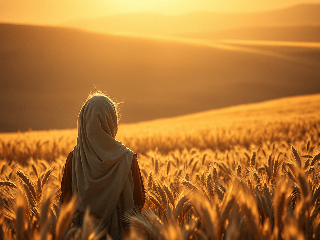 #PANEQUOTIDIANO, «ANDATE»