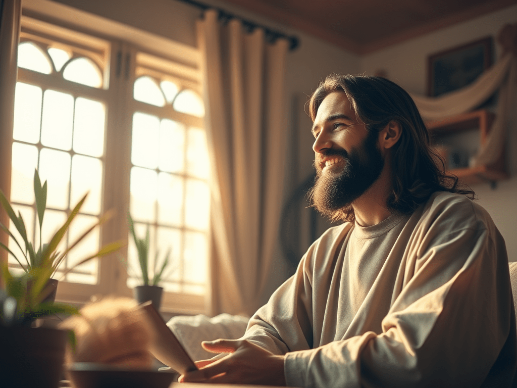 Gigi Avanti Commento XIV DOMENICA DEL TEMPO ORDINARIO (ANNO&nbsp;C)