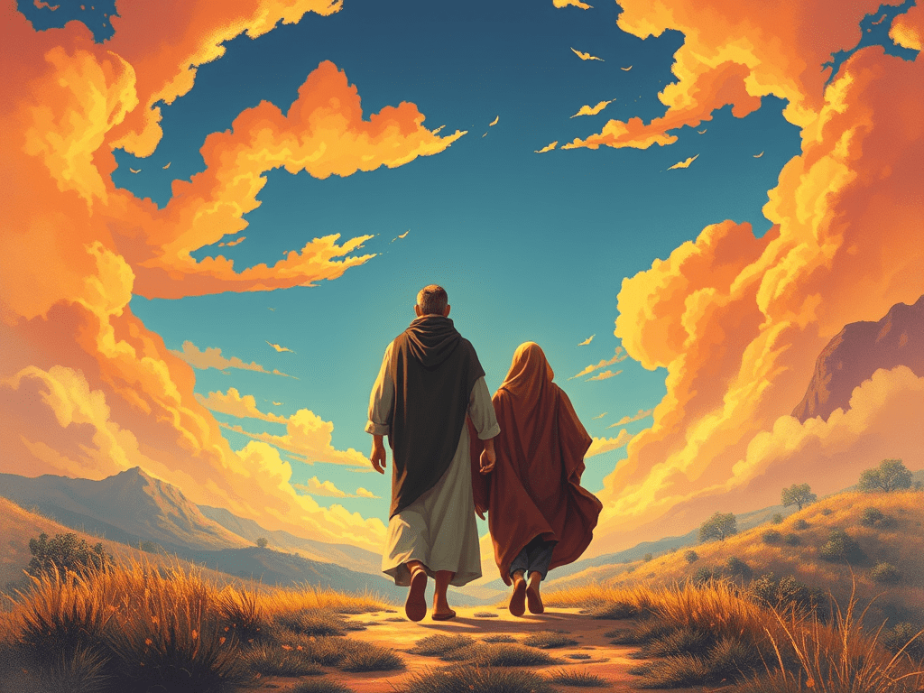 Enzo Bianchi”La missione rivolta a tutte le&nbsp;genti”