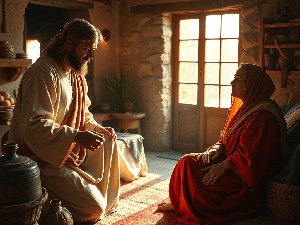 Luigi Verdi”In preghiera e azione la radice di noi&nbsp;stessi”