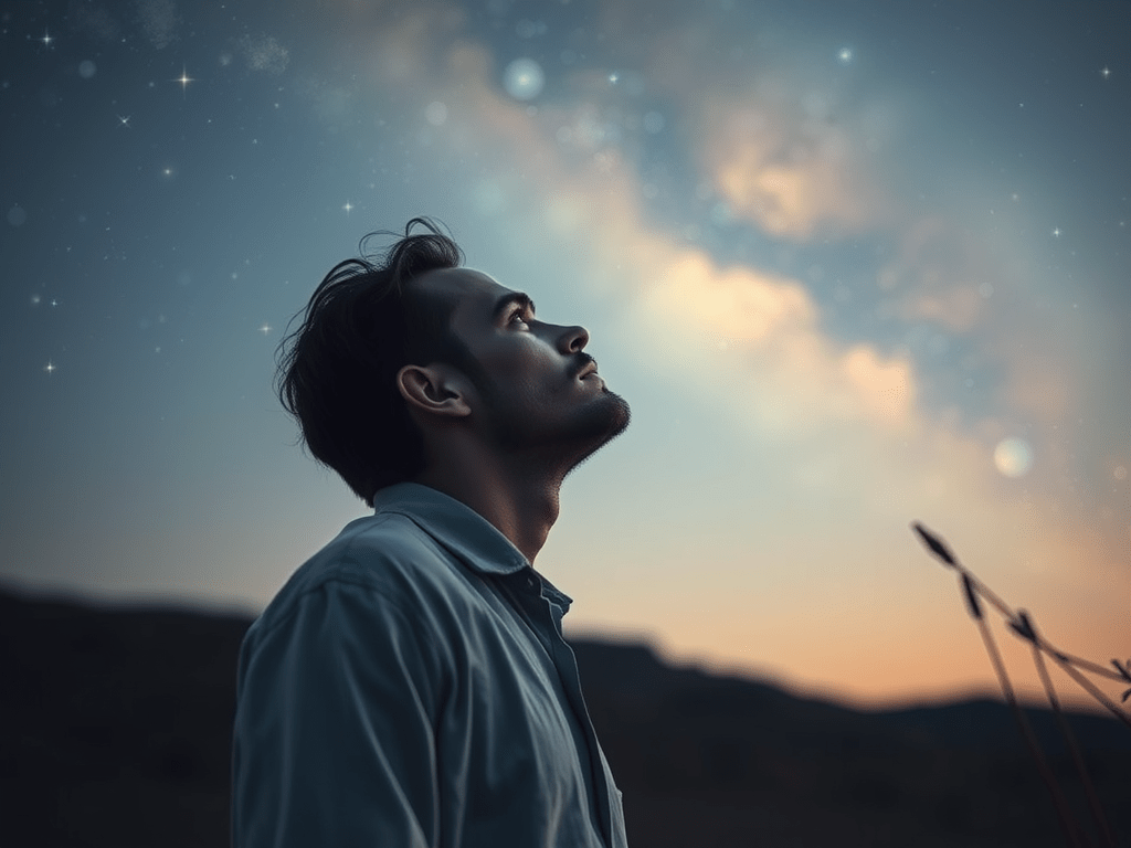 Wilma Chasseur”SIAMO AUDACI NELLA PREGHIERA”