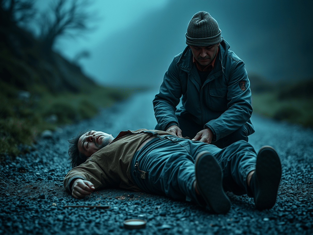 padre Fernando Armellini” Per ereditare la&nbsp;vita”