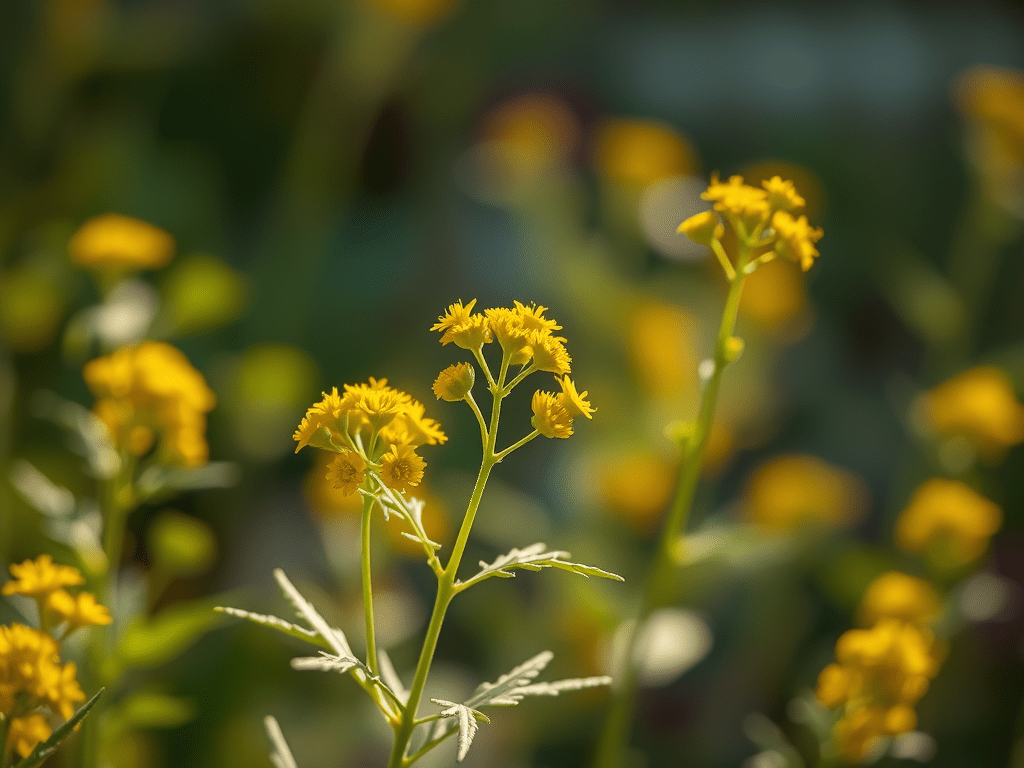 #PANEQUOTIDIANO, «Non parlava ad essa se non in&nbsp;parabole»