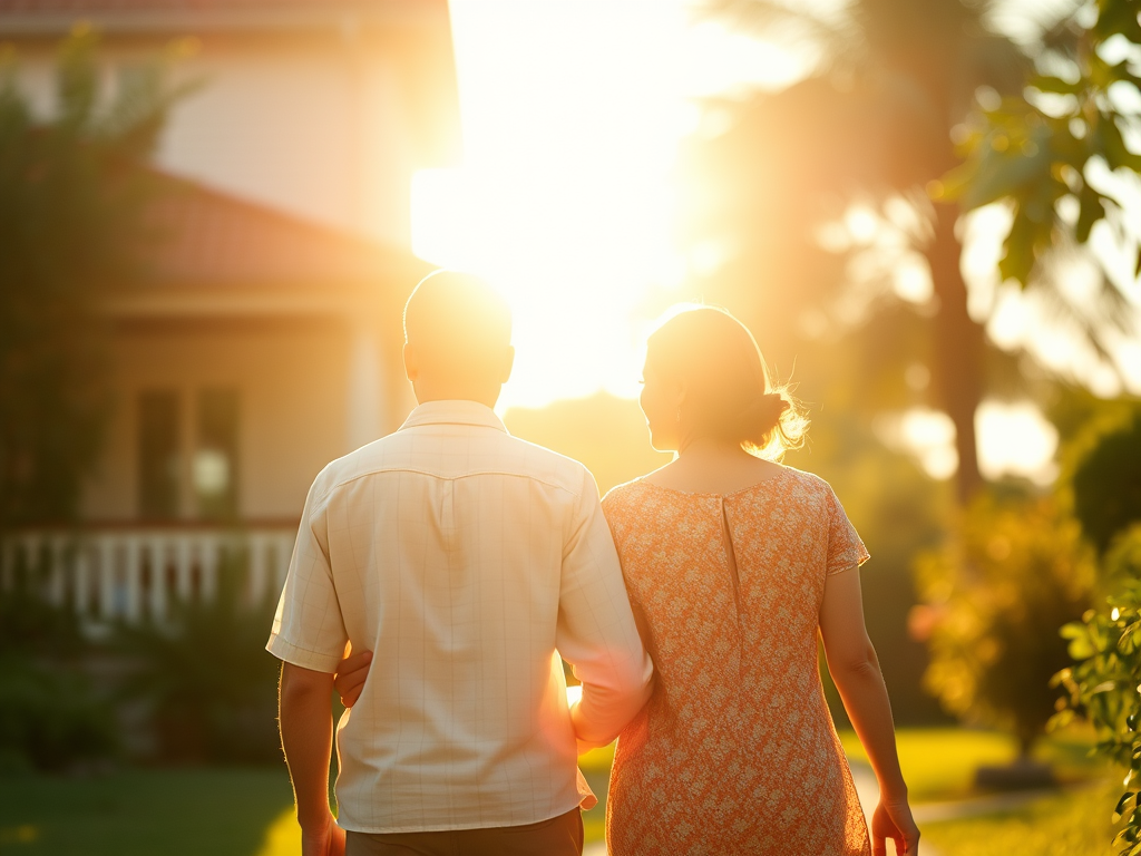 don lucio d’abbraccio”Mandati due a due: la missione della vita quotidiana!”