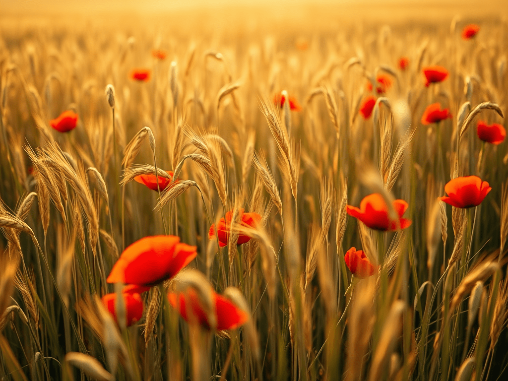 #PANEQUOTIDIANO, «LASCIATE CHE L’UNA E L’ALTRO CRESCANO&nbsp;INSIEME»