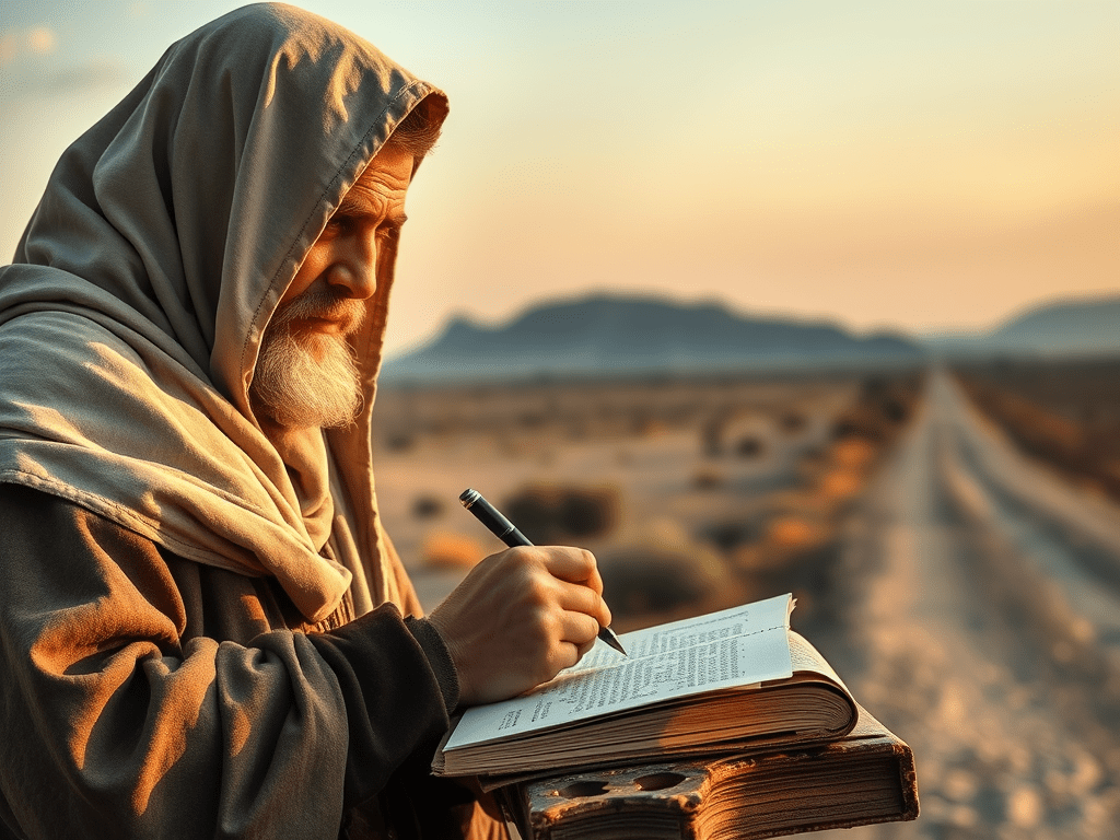 Alessandro Cortesi XV DOMENICA DEL TEMPO ORDINARIO (ANNO&nbsp;C)