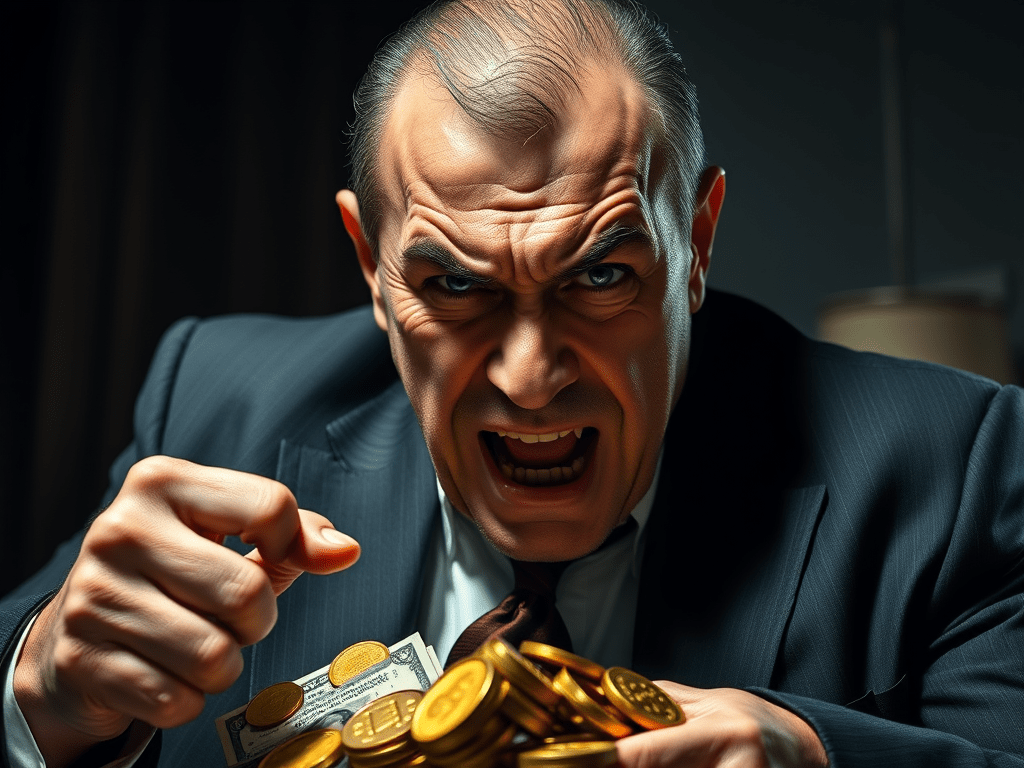 Figlie della Chiesa Lectio XVIII DOMENICA DEL TEMPO ORDINARIO (ANNO C)