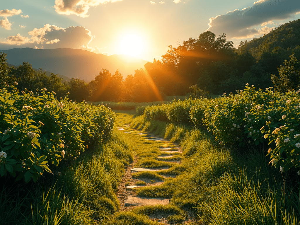 Wilma Chasseur”LA VIA DELLA FELICITA’”