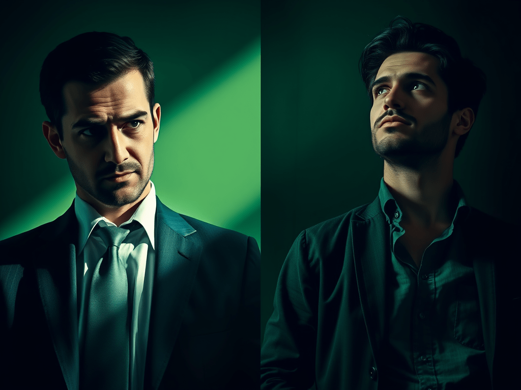 padre Ezio Lorenzo Bono”AMICI INUTILI”