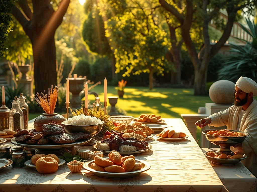 padre Fernando Armellini “È possibile provare la gioia di&nbsp;Dio”