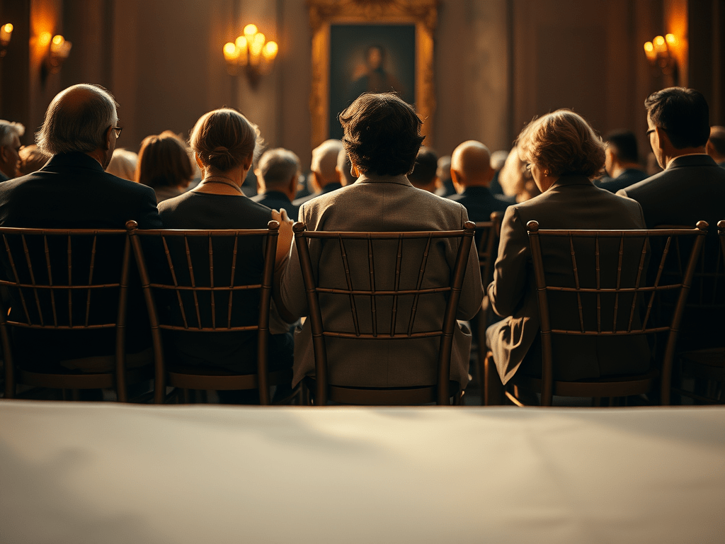 don Marco Pozza”La gente piccola ama pensarsi&nbsp;grande”