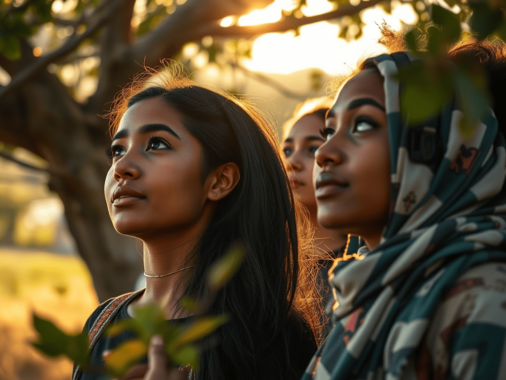 Paolo De Martino “Sii&nbsp;pronto”