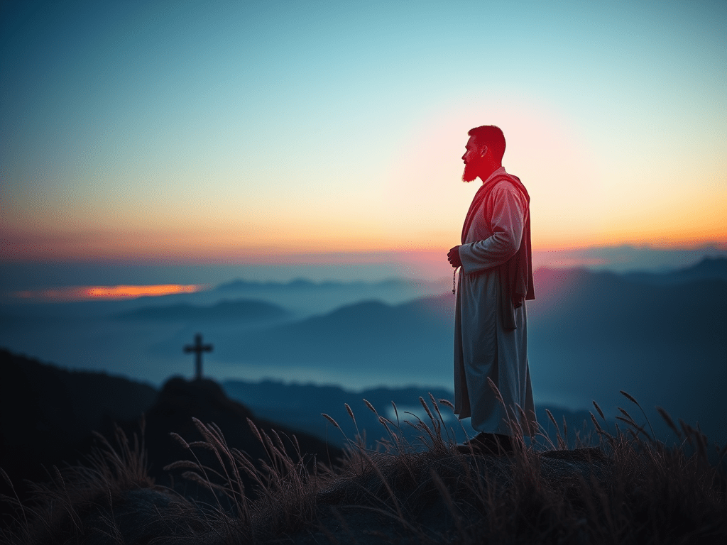 don Michele Cerutti” Vigilare”