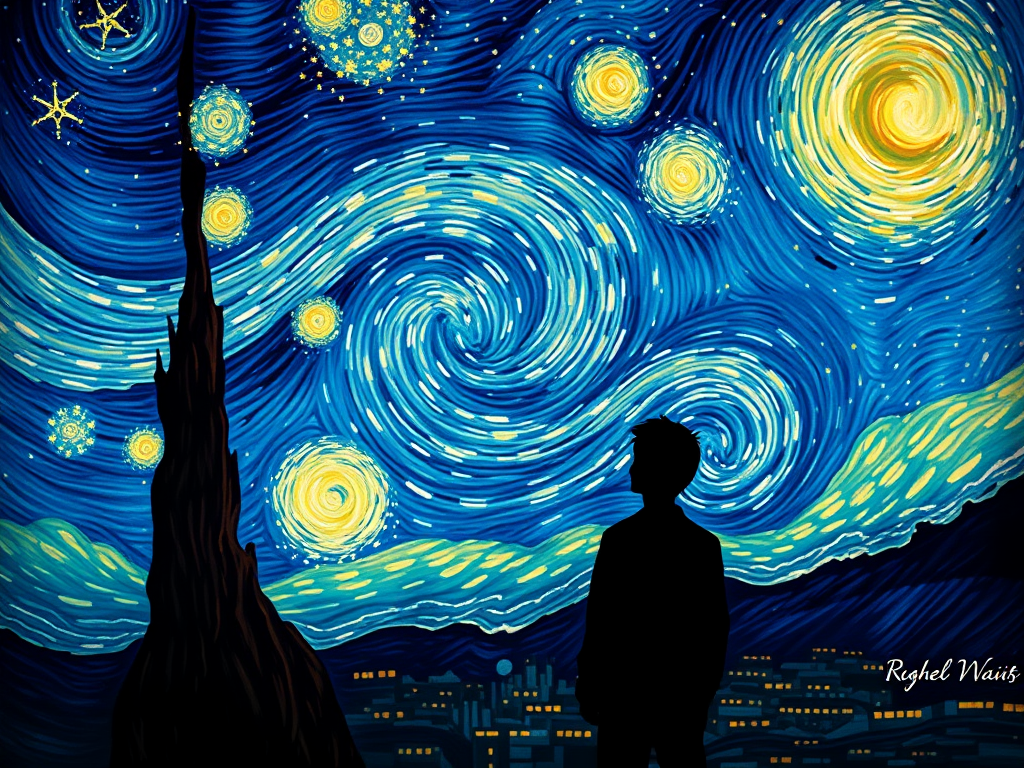 P. Gaetano Piccolo&nbsp;S.J.