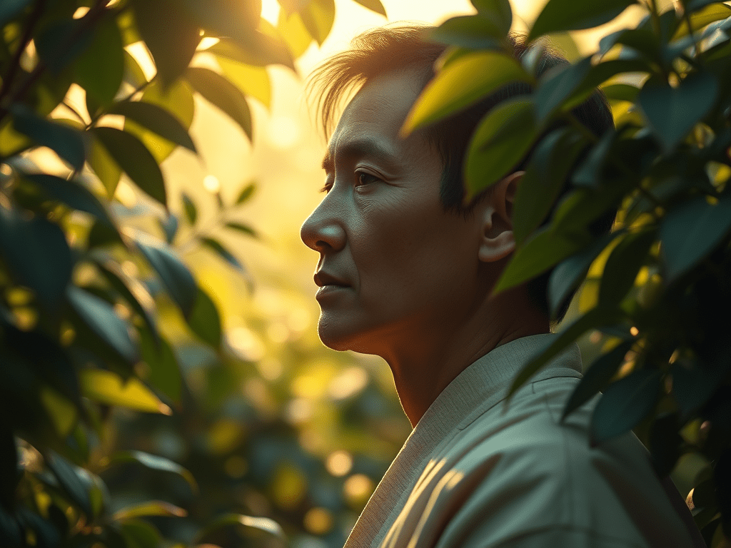 Sorelle clarisse Bergamo Lectio XVIII DOMENICA DEL TEMPO ORDINARIO (ANNO&nbsp;C)