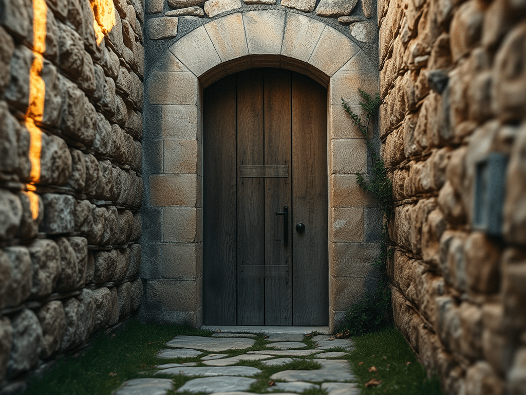 Rocco Pezzimenti Commento XXI DOMENICA DEL TEMPO ORDINARIO (ANNO&nbsp;C)