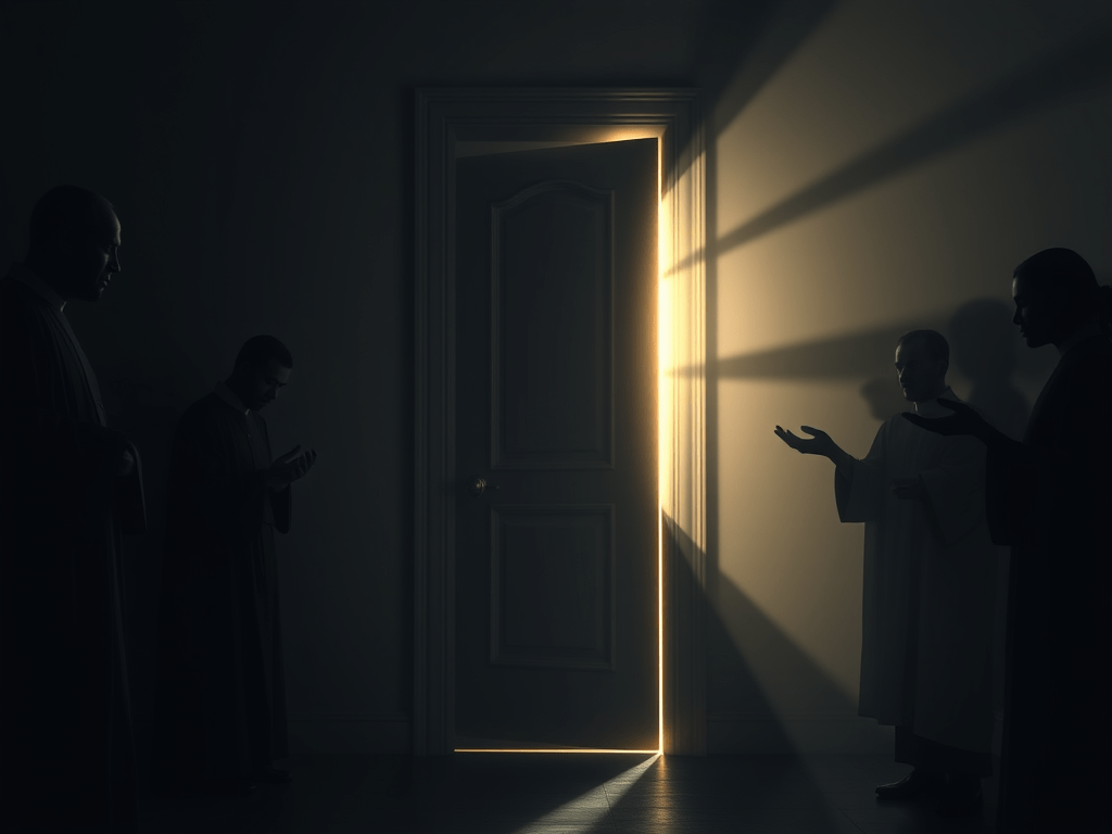 Don Paolo Scquizzato OMELIA XXI domenica del Tempo Ordinario. Anno&nbsp;C