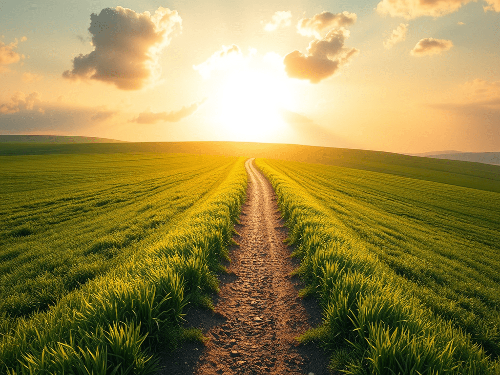 Sr. Cristiana Lectio XXI DOMENICA DEL TEMPO ORDINARIO (ANNO C)