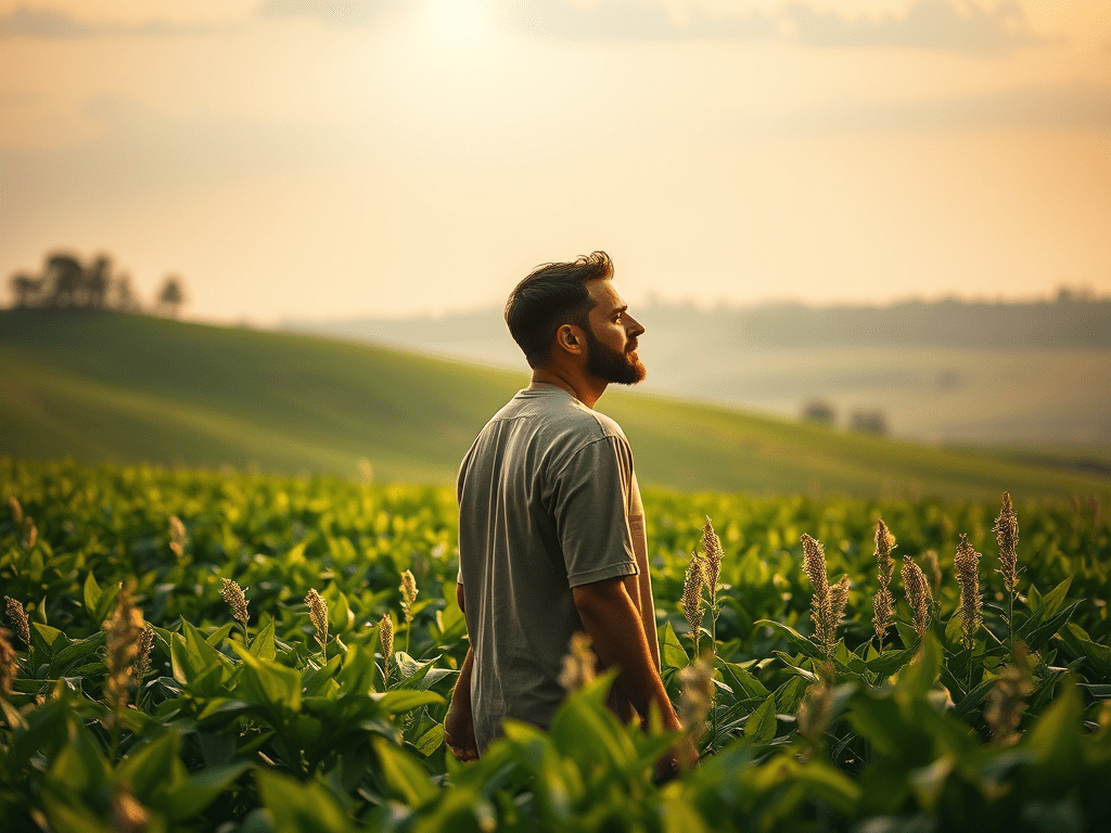 #PANEQUOTIDIANO, «LA SUA VITA NON DIPENDE DA CIÒ CHE EGLI&nbsp;POSSIEDE»