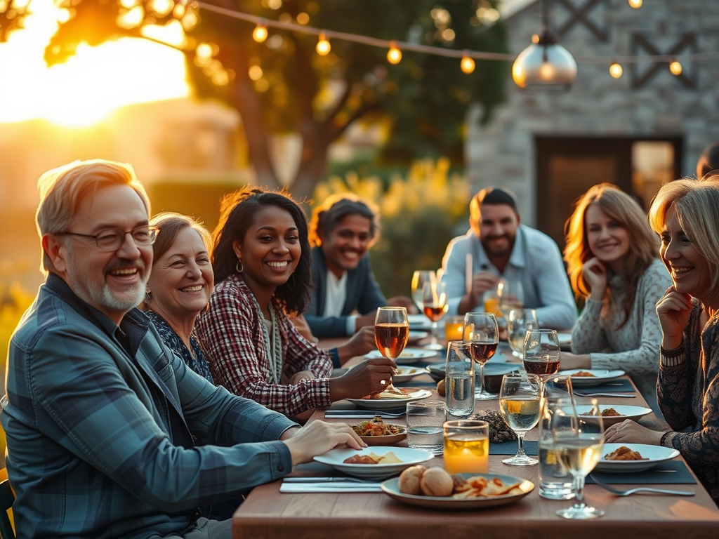 Nicola Lagioia”Il segreto per la felicità”