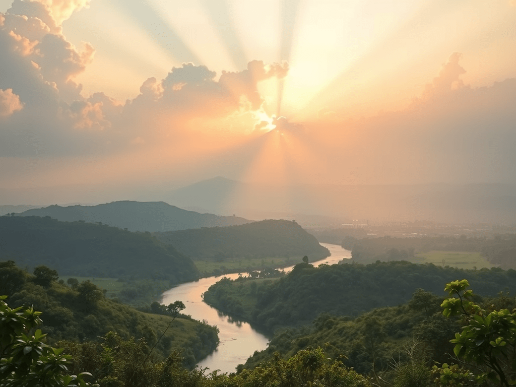 Alessandro Cortesi op Commento XVIII DOMENICA DEL TEMPO ORDINARIO (ANNO&nbsp;C)