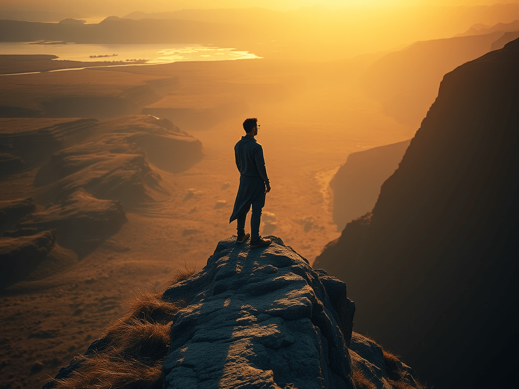 P. Gaetano Piccolo S.J.”Perché tu sì e io no! L’illusione di avere&nbsp;diritto”