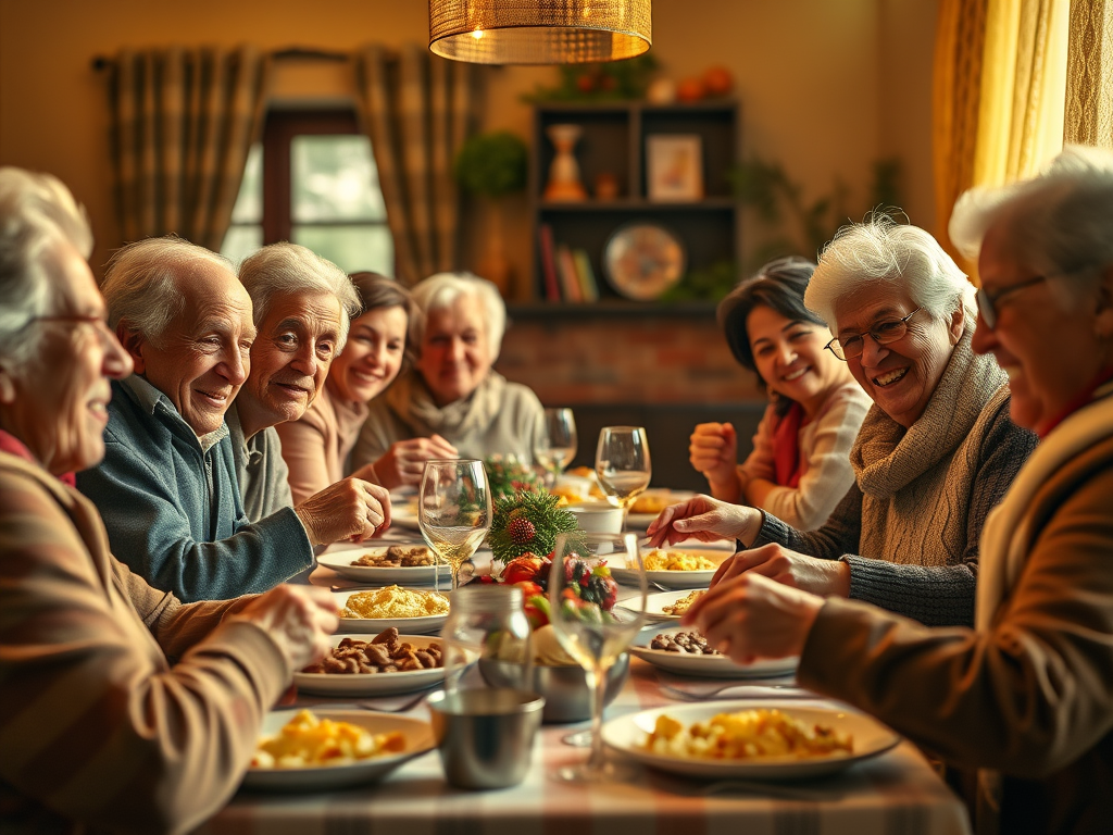 padre Paul Devreux Commento XXII DOMENICA DEL TEMPO ORDINARIO (ANNO&nbsp;C)