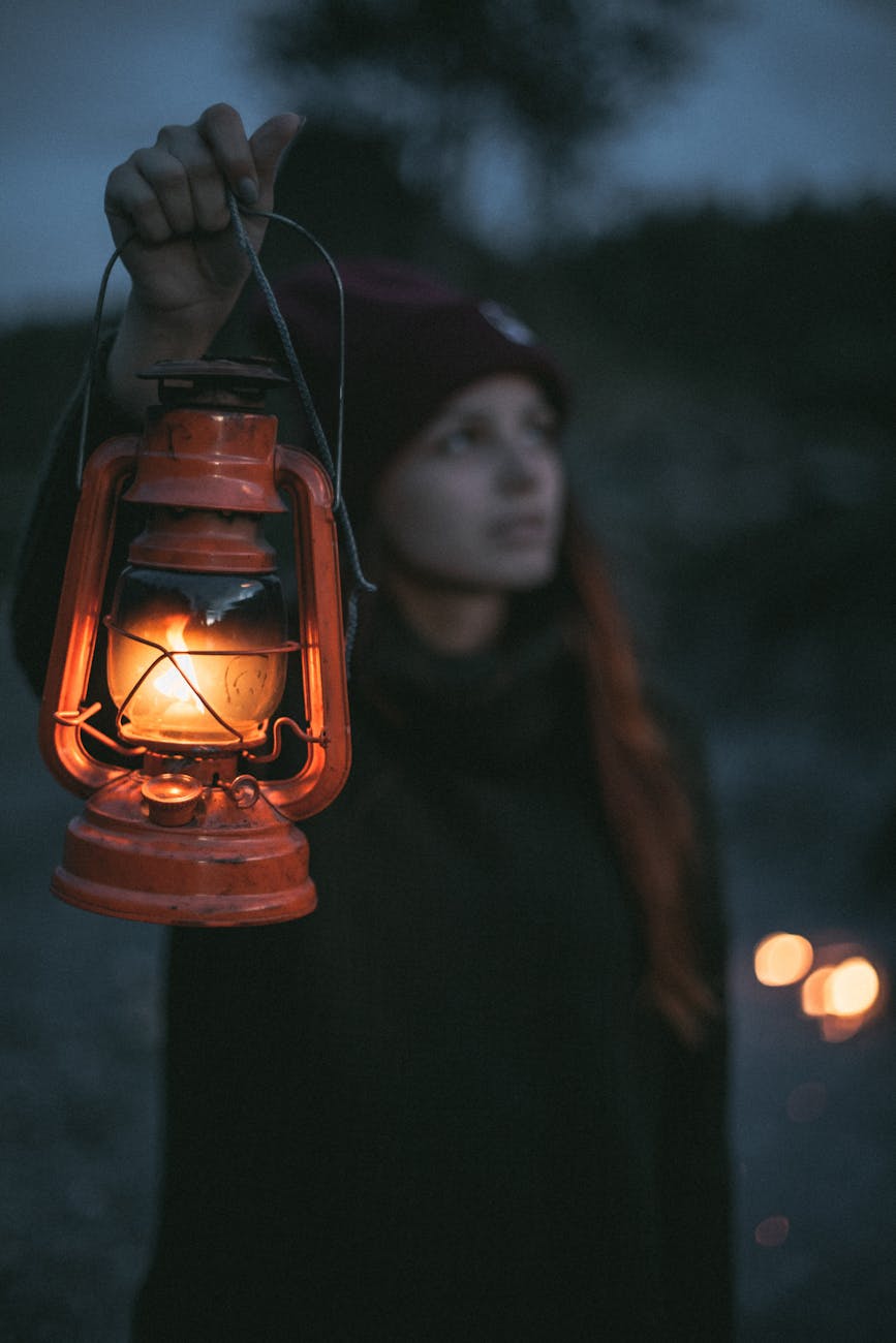 Alessandro Cortesi Commento XIX DOMENICA DEL TEMPO ORDINARIO (ANNO&nbsp;C)