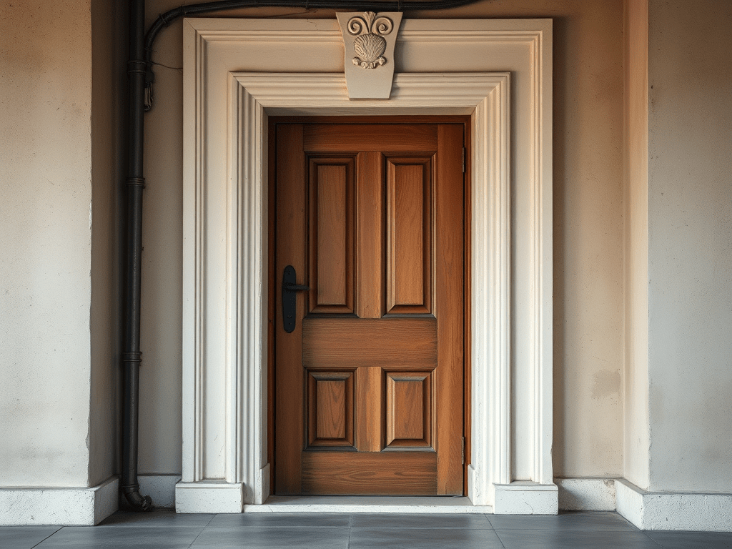 Mons Angelo Sceppacerca Commento XXI DOMENICA DEL TEMPO ORDINARIO (ANNO&nbsp;C)