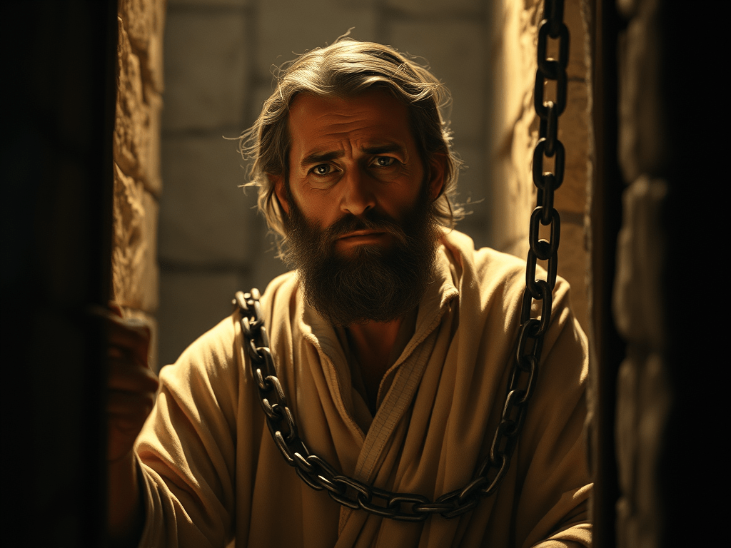 Luigi Verdi”Volgiamo lo sguardo dove nasce la&nbsp;vita”