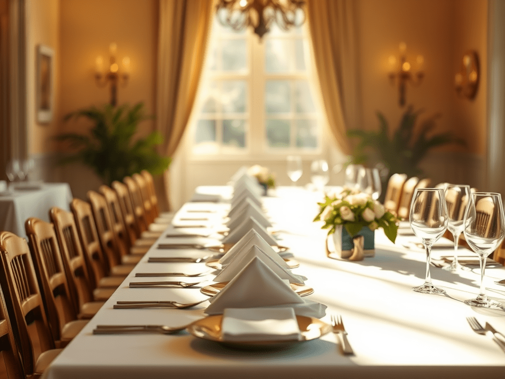 Alessandro Cortesi Commento XXII DOMENICA DEL TEMPO ORDINARIO (ANNO&nbsp;C)