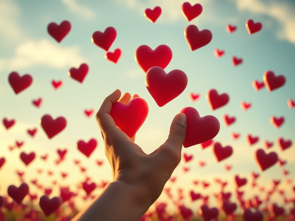 #PANEQUOTIDIANO, «AMERAI IL SIGNORE TUO DIO. AMERAI IL TUO&nbsp;PROSSIMO»